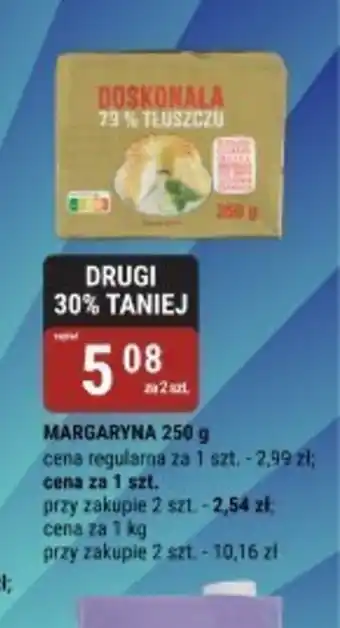 bi1 Margaryna 250 g oferta