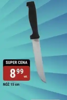 bi1 Nóż 15 cm oferta