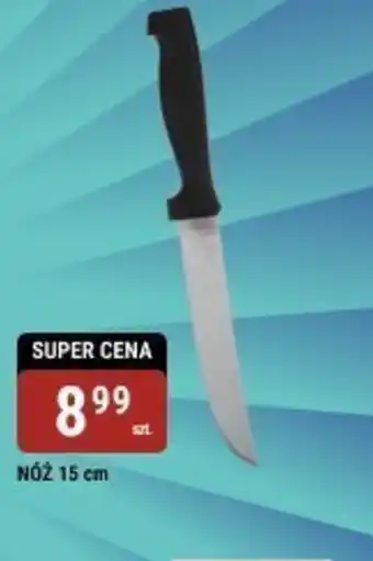 bi1 Nóż 15 cm oferta