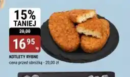 bi1 Kotlet Rybne oferta