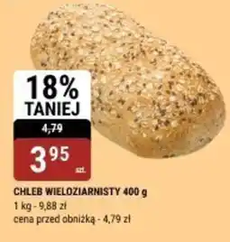 bi1 Chleb wieloziarnisty oferta