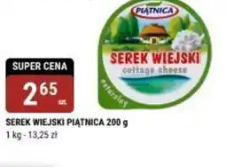 bi1 Serek Wiejski Piątnica oferta