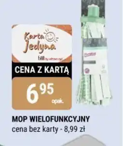 bi1 Mop wielofunkcyjny oferta