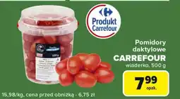 Carrefour Express Pomidory Carrefour oferta