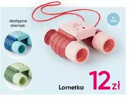 Lornetka