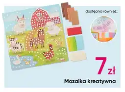 Pepco Mozaika kreatywna oferta