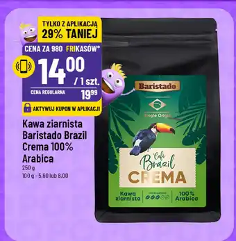 Polomarket Kawa oferta