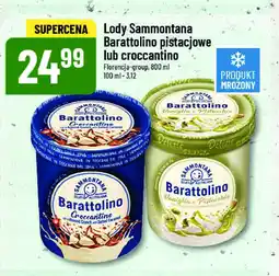 Polomarket Lody pistacjowe oferta