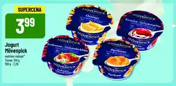 Polomarket Jogurt pomarańcza Movenpick oferta