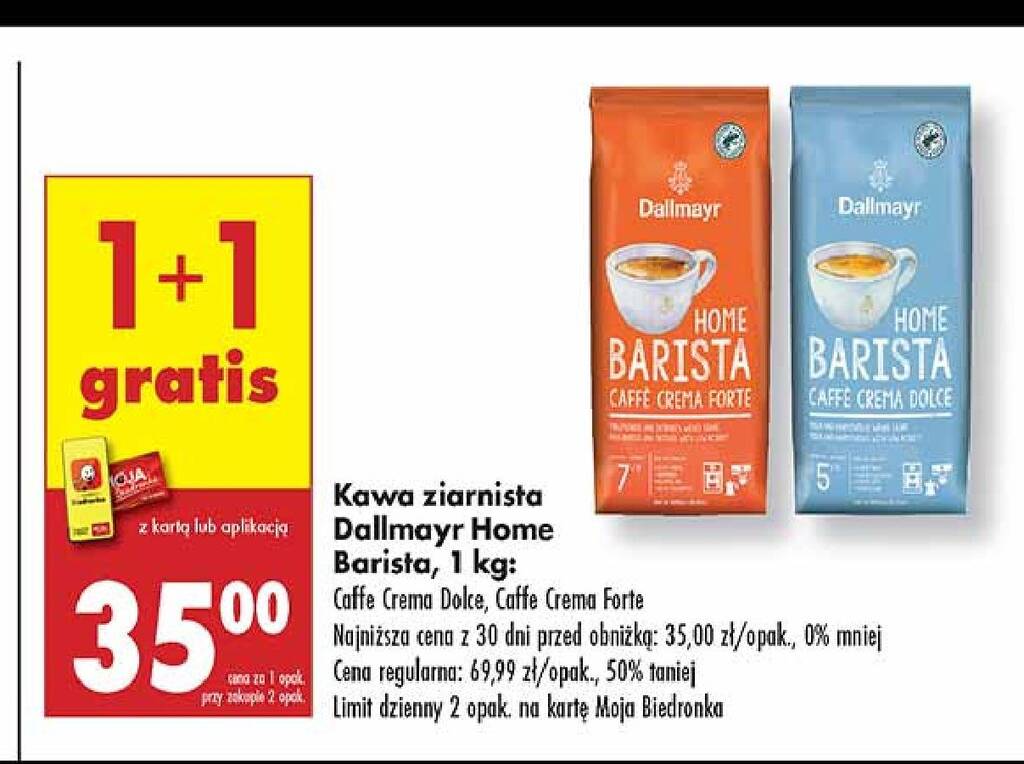 www.gazetki.pl