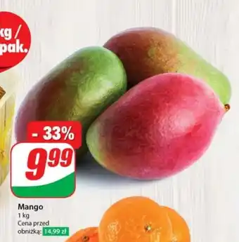 Dino Mango oferta