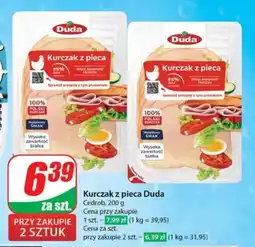 Dino Kurczak Duda oferta