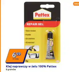 Action Klej Pattex oferta