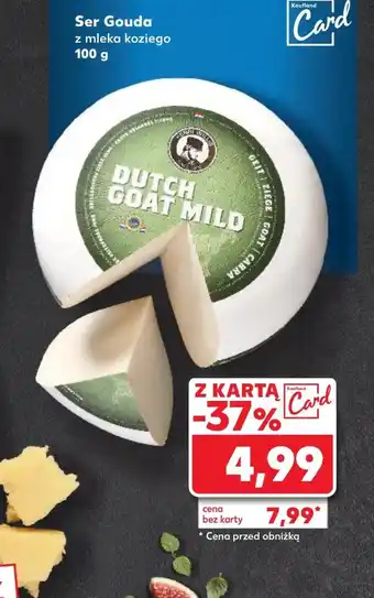 Kaufland Ser Kaufland oferta