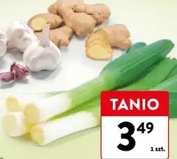 Intermarche Por oferta