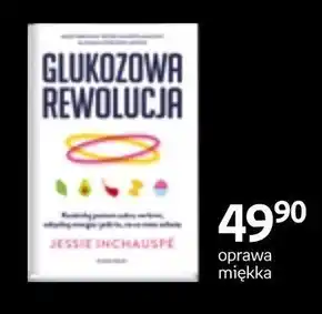 Empik Książka oferta