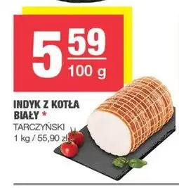 SPAR mini Indyk Tarczyński oferta