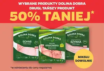 Netto Produkty dolina dobra oferta