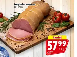 Prim Market Polędwica Pelikan oferta