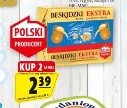 Prim Market Miks tłuszczowy Beskidzki oferta