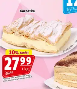 Prim Market Karpatka oferta