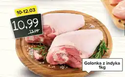 Spiżarnia Smakosza Golonka oferta