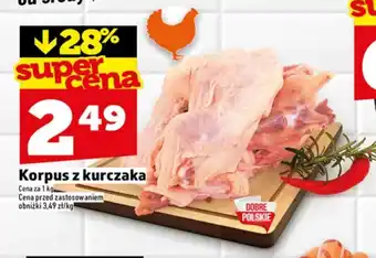 Topaz Kurczak oferta