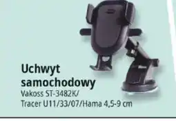 E.Leclerc Vakoss Uchwyt samochodowy oferta