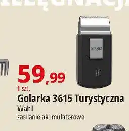 E.Leclerc Golarka 3615 Wahl oferta