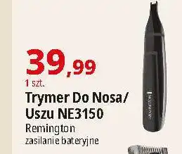 E.Leclerc Trymer ne 3150 Remington oferta