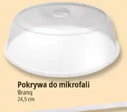 E.Leclerc Branq Pokrywa do mikrofali oferta