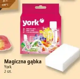 E.Leclerc Magiczna gąbka oferta