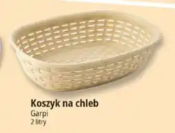 E.Leclerc Garpi Koszyk na chleb oferta