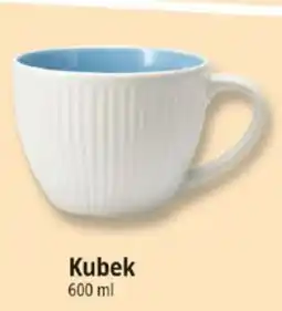 E.Leclerc Kubek oferta