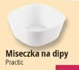 E.Leclerc Miseczka na dipy oferta