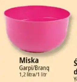 E.Leclerc Miska oferta