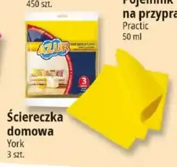 E.Leclerc Ściereczka domowa oferta