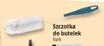 E.Leclerc Szczotka do butelek oferta