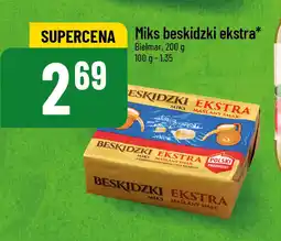 Polomarket Masło extra Beskidzki oferta