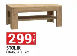 Merkury Market Stolik oferta