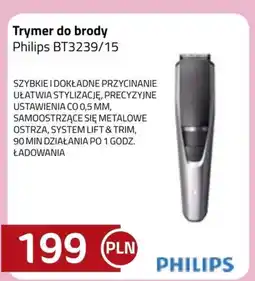 Kakto Trymer Philips oferta