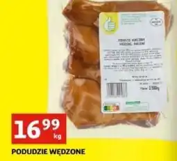 Auchan Podudzia wędzone Podniesiony Kciuk oferta