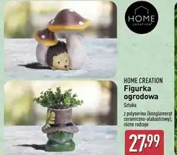 ALDI Figurka ogrodowa Home Creation oferta