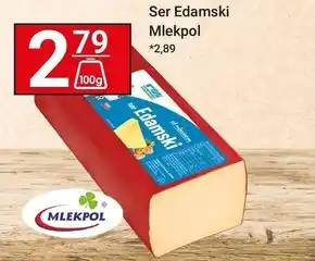 Hitpol Ser Mlekpol oferta