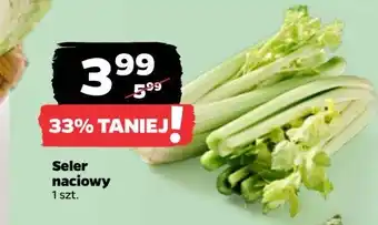 Netto Seler naciowy oferta