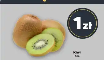 Netto Kiwi oferta