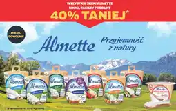 Netto Serki Almette oferta