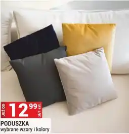 Merkury Market Poduszka oferta