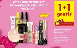 Biedronka Wosk do brwi w kredce Bell Wax Eye Brow oferta