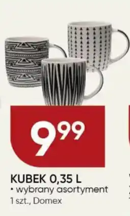 Chata Polska Kubek domex oferta